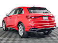 2024 Audi Q3 S line Premium