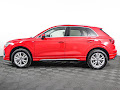 2024 Audi Q3 S line Premium