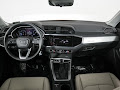 2024 Audi Q3 S line Premium