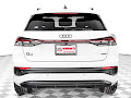 2025 Audi Q4 e-tron Premium