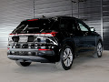 2025 Audi Q4 e-tron Premium