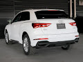 2025 Audi Q3 45 S line Premium