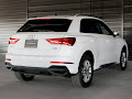 2025 Audi Q3 45 S line Premium