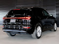 2025 Audi Q6 e-tron Premium