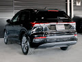 2025 Audi Q4 e-tron Premium