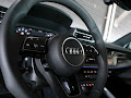 2025 Audi A3 Premium