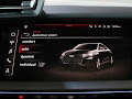 2025 Audi A3 Premium