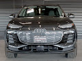 2025 Audi Q6 e-tron Premium Plus