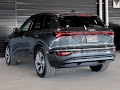 2025 Audi Q6 e-tron Premium Plus