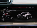 2025 Audi A3 Premium