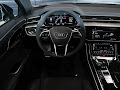 2025 Audi S8