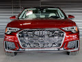 2025 Audi A6 55 Prestige