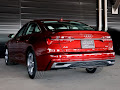 2025 Audi A6 55 Prestige