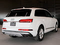 2025 Audi Q7 55 Premium