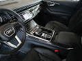 2025 Audi Q7 55 Premium