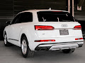 2025 Audi Q7 55 Premium