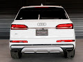 2025 Audi Q7 55 Premium