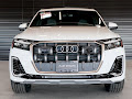 2025 Audi Q7 55 Premium