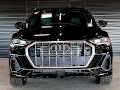 2025 Audi Q3 45 S line Premium