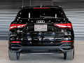 2025 Audi Q3 45 S line Premium