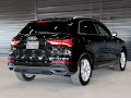 2025 Audi Q3 45 S line Premium