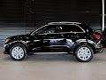 2025 Audi Q3 45 S line Premium