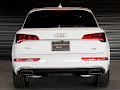 2025 Audi Q5 e 55 S line Premium