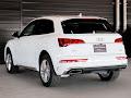 2025 Audi Q5 e 55 S line Premium