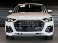 2025 Audi Q5 e 55 S line Premium