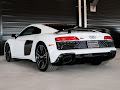 2023 Audi R8 Coupe V10 performance