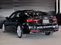 2025 Audi A5 45 S line Premium