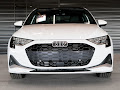 2025 Audi A3 Premium