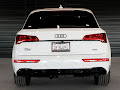 2025 Audi Q5 E S line Premium Plus