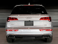 2022 Audi Q5 S line Premium