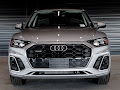 2022 Audi Q5 S line Premium