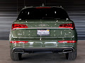 2024 Audi Q5 E S line Premium