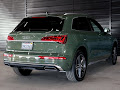 2024 Audi Q5 E S line Premium