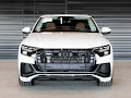 2022 Audi Q8 Prestige