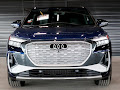 2023 Audi Q4 e-tron Premium Plus