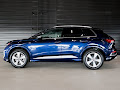 2023 Audi Q4 e-tron Premium Plus