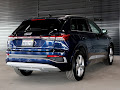 2023 Audi Q4 e-tron Premium Plus