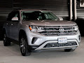 2021 Volkswagen Atlas 2.0T SE