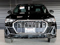 2023 Audi Q3 S line Premium