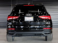 2023 Audi Q3 S line Premium