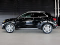 2023 Audi Q3 S line Premium