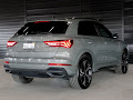 2024 Audi Q3 S line Premium Plus