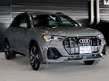 2024 Audi Q3 S line Premium Plus