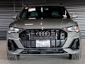 2024 Audi Q3 S line Premium Plus