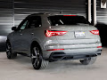 2024 Audi Q3 S line Premium Plus