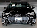 2024 Audi A3 Premium